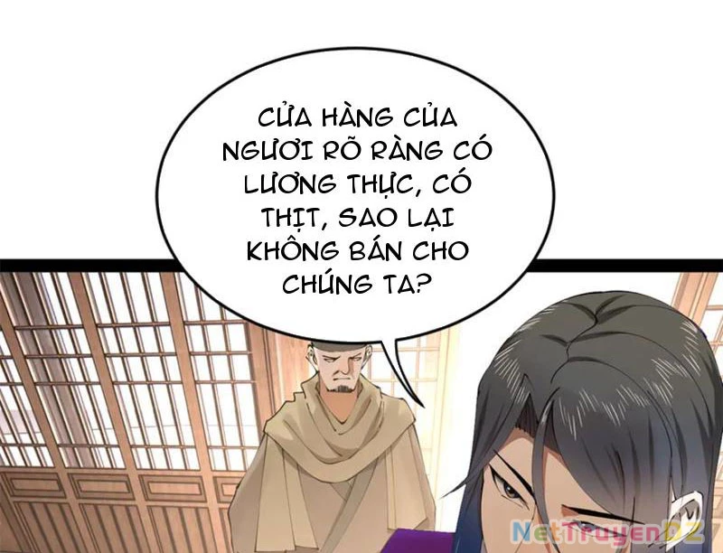 Chàng Rể Mạnh Nhất Lịch Sử Chapter 256 - Trang 4