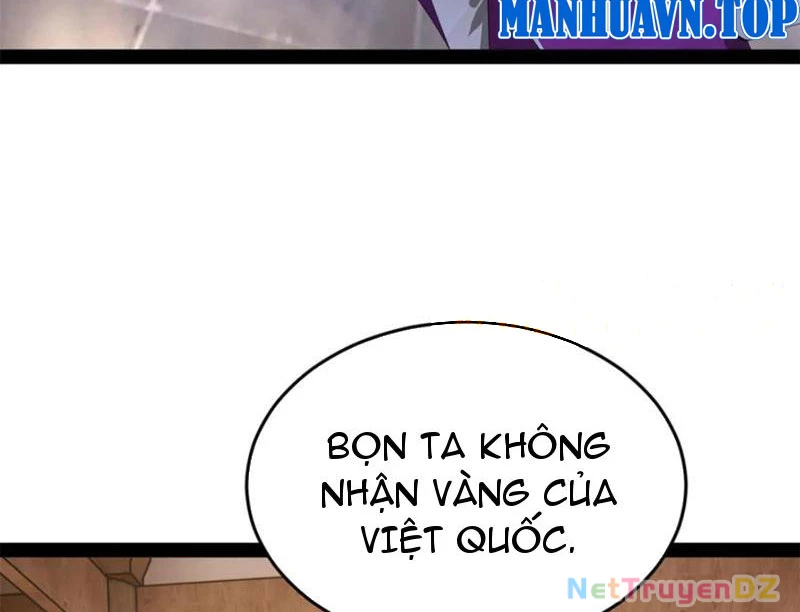 Chàng Rể Mạnh Nhất Lịch Sử Chapter 256 - Trang 4