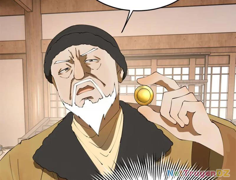 Chàng Rể Mạnh Nhất Lịch Sử Chapter 256 - Trang 4