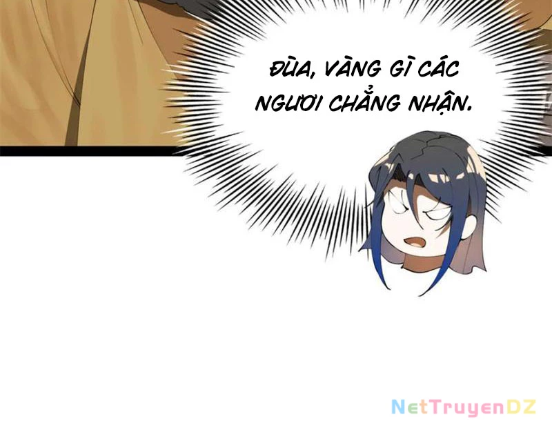 Chàng Rể Mạnh Nhất Lịch Sử Chapter 256 - Trang 4