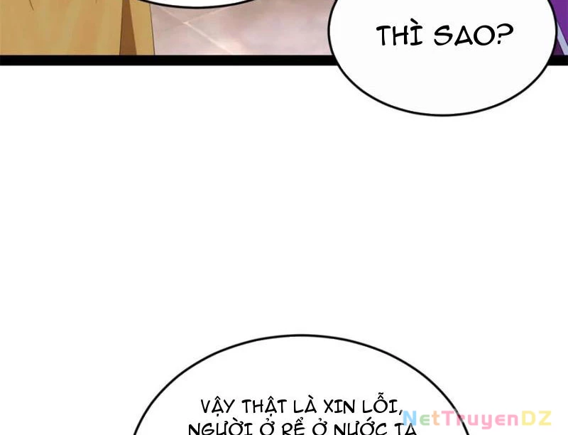 Chàng Rể Mạnh Nhất Lịch Sử Chapter 256 - Trang 4