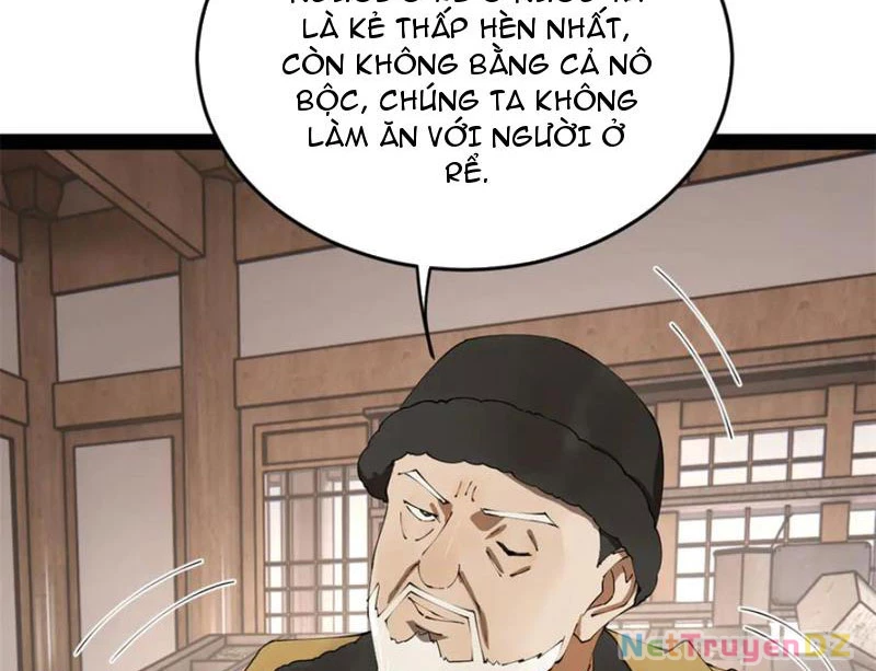 Chàng Rể Mạnh Nhất Lịch Sử Chapter 256 - Trang 4