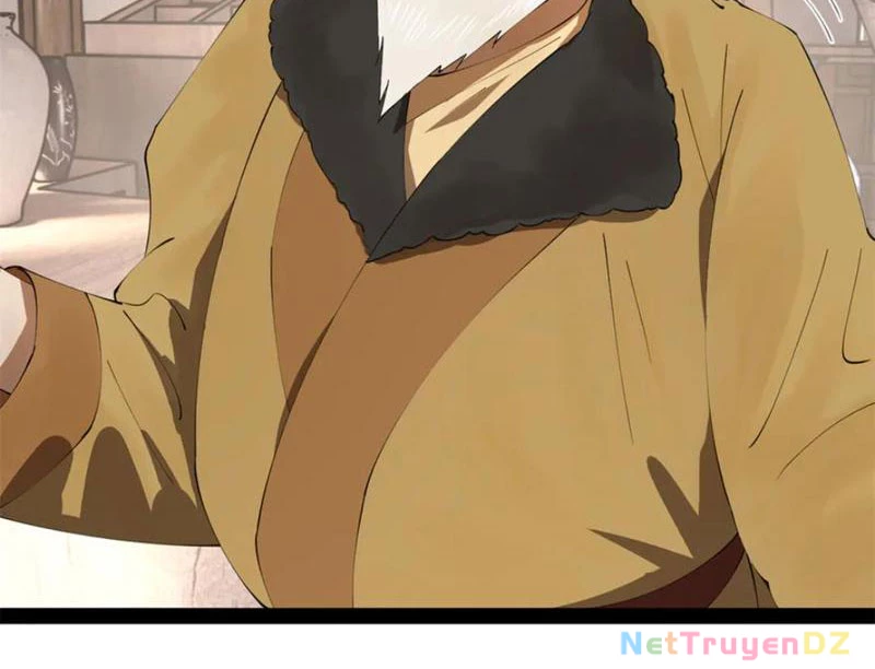 Chàng Rể Mạnh Nhất Lịch Sử Chapter 256 - Trang 4