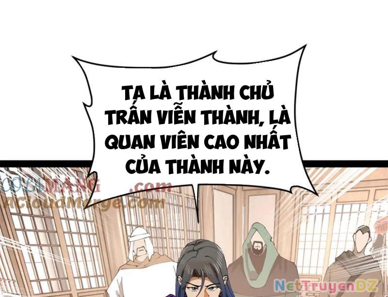 Chàng Rể Mạnh Nhất Lịch Sử Chapter 256 - Trang 4