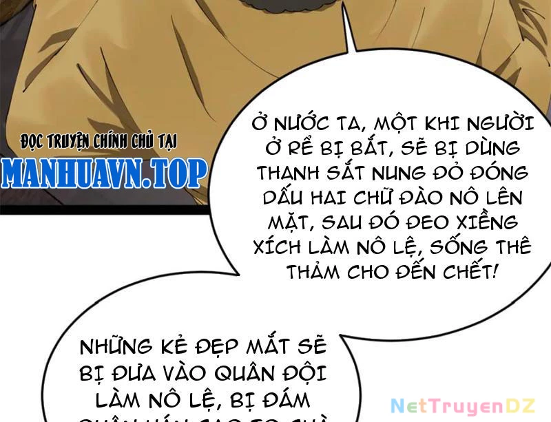Chàng Rể Mạnh Nhất Lịch Sử Chapter 256 - Trang 4