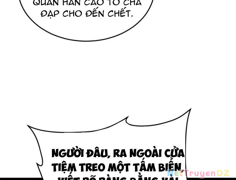 Chàng Rể Mạnh Nhất Lịch Sử Chapter 256 - Trang 4