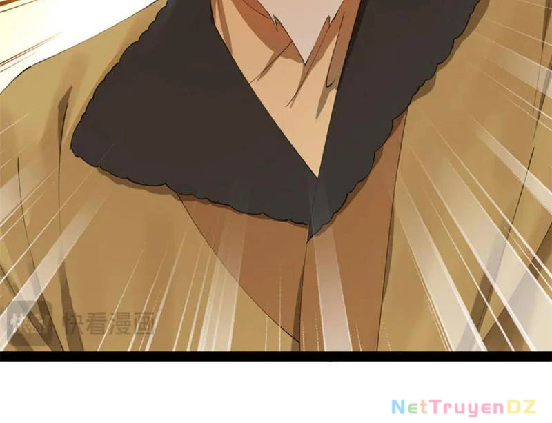 Chàng Rể Mạnh Nhất Lịch Sử Chapter 256 - Trang 4