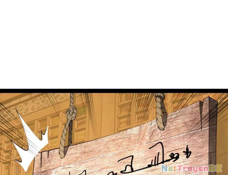 Chàng Rể Mạnh Nhất Lịch Sử Chapter 256 - Trang 4