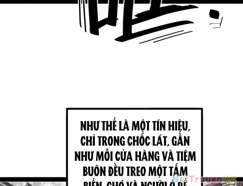 Chàng Rể Mạnh Nhất Lịch Sử Chapter 256 - Trang 4