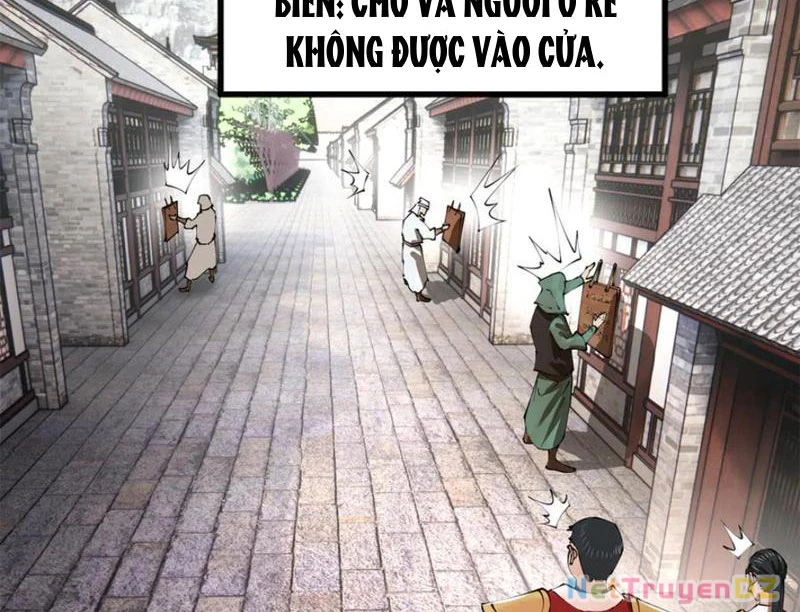 Chàng Rể Mạnh Nhất Lịch Sử Chapter 256 - Trang 4