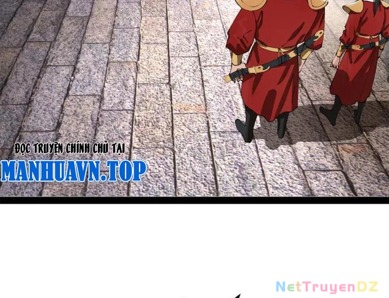 Chàng Rể Mạnh Nhất Lịch Sử Chapter 256 - Trang 4