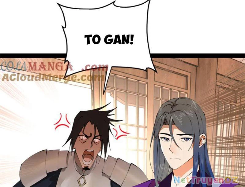 Chàng Rể Mạnh Nhất Lịch Sử Chapter 256 - Trang 4