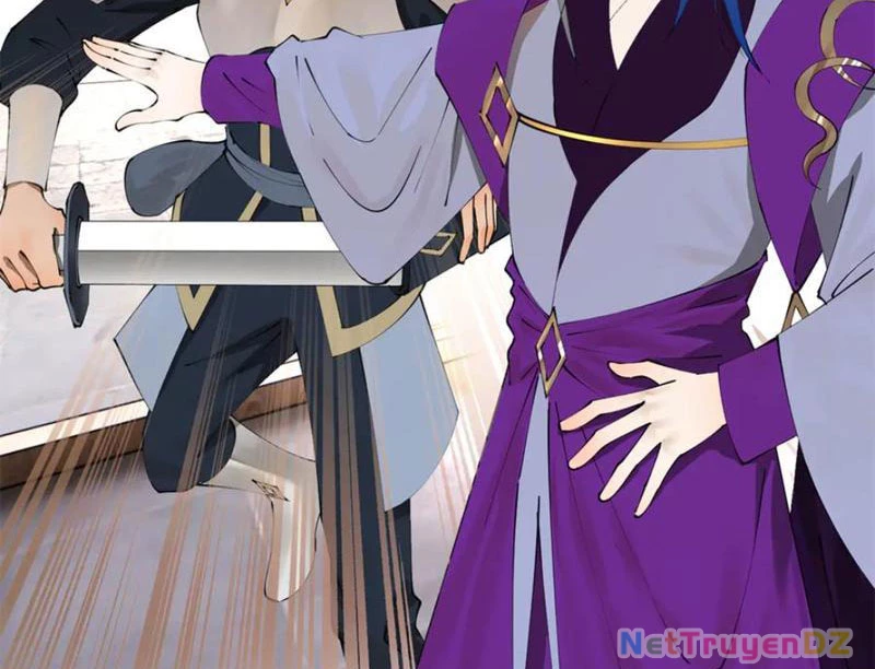 Chàng Rể Mạnh Nhất Lịch Sử Chapter 256 - Trang 4