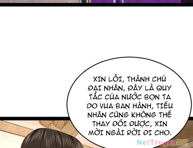 Chàng Rể Mạnh Nhất Lịch Sử Chapter 256 - Trang 4