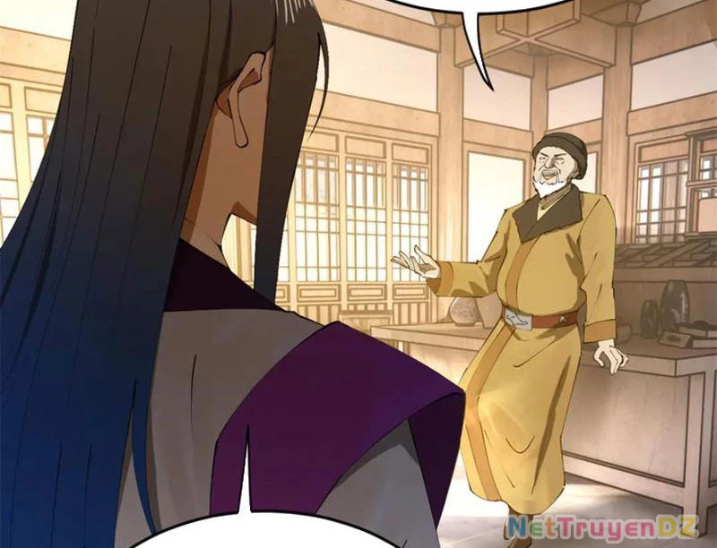 Chàng Rể Mạnh Nhất Lịch Sử Chapter 256 - Trang 4