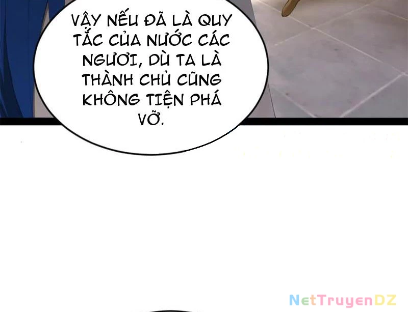 Chàng Rể Mạnh Nhất Lịch Sử Chapter 256 - Trang 4