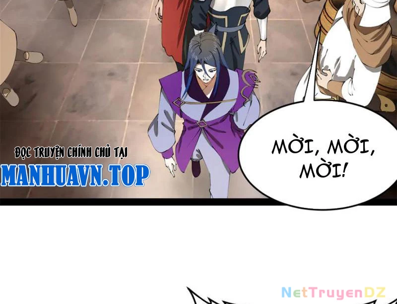 Chàng Rể Mạnh Nhất Lịch Sử Chapter 256 - Trang 4