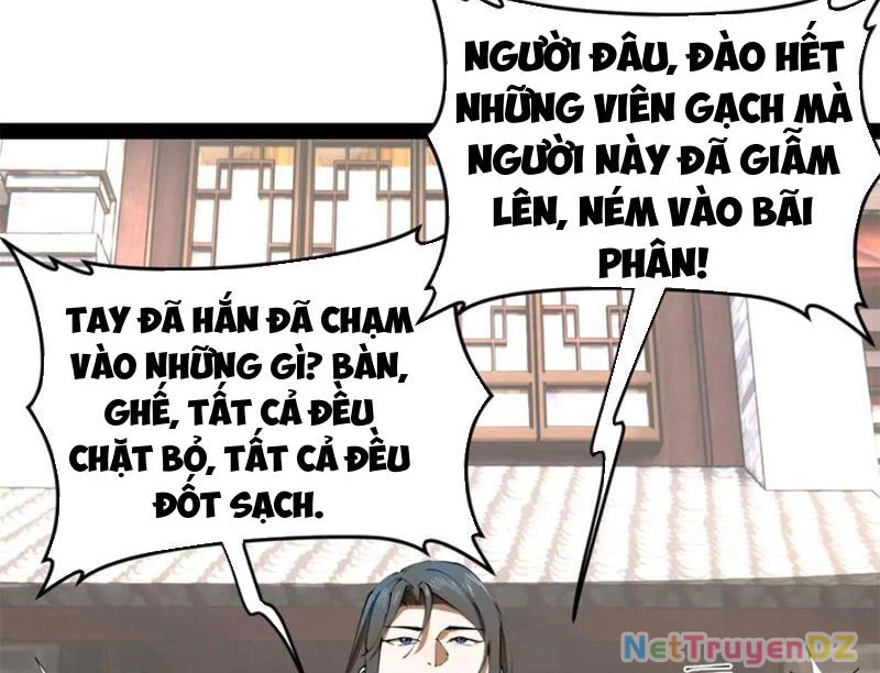 Chàng Rể Mạnh Nhất Lịch Sử Chapter 256 - Trang 4