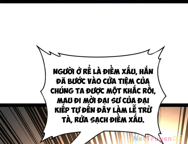 Chàng Rể Mạnh Nhất Lịch Sử Chapter 256 - Trang 4