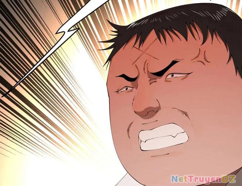 Chàng Rể Mạnh Nhất Lịch Sử Chapter 256 - Trang 4