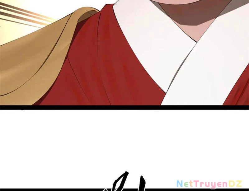 Chàng Rể Mạnh Nhất Lịch Sử Chapter 256 - Trang 4