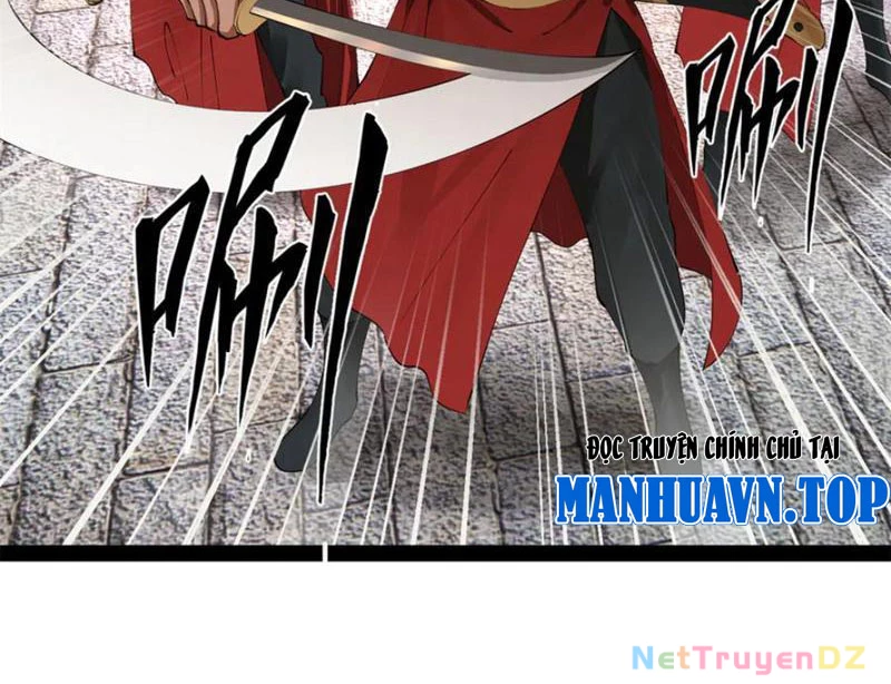 Chàng Rể Mạnh Nhất Lịch Sử Chapter 256 - Trang 4