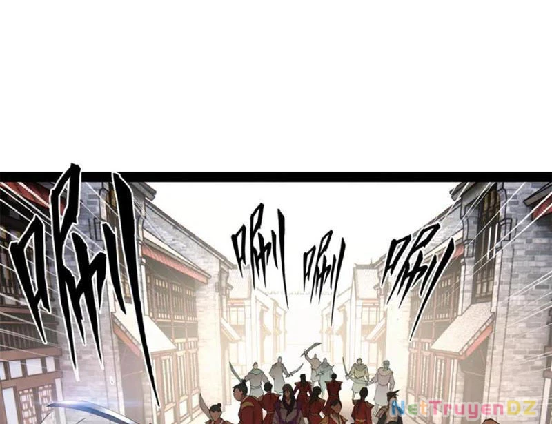 Chàng Rể Mạnh Nhất Lịch Sử Chapter 256 - Trang 4