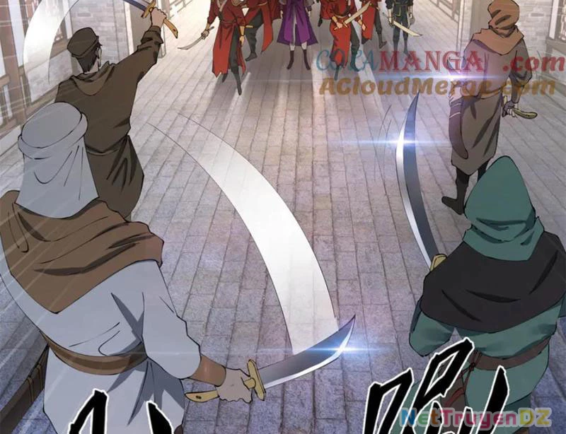 Chàng Rể Mạnh Nhất Lịch Sử Chapter 256 - Trang 4