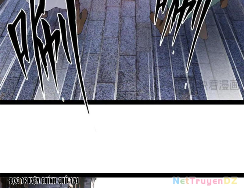 Chàng Rể Mạnh Nhất Lịch Sử Chapter 256 - Trang 4