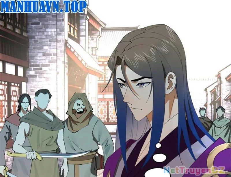 Chàng Rể Mạnh Nhất Lịch Sử Chapter 256 - Trang 4