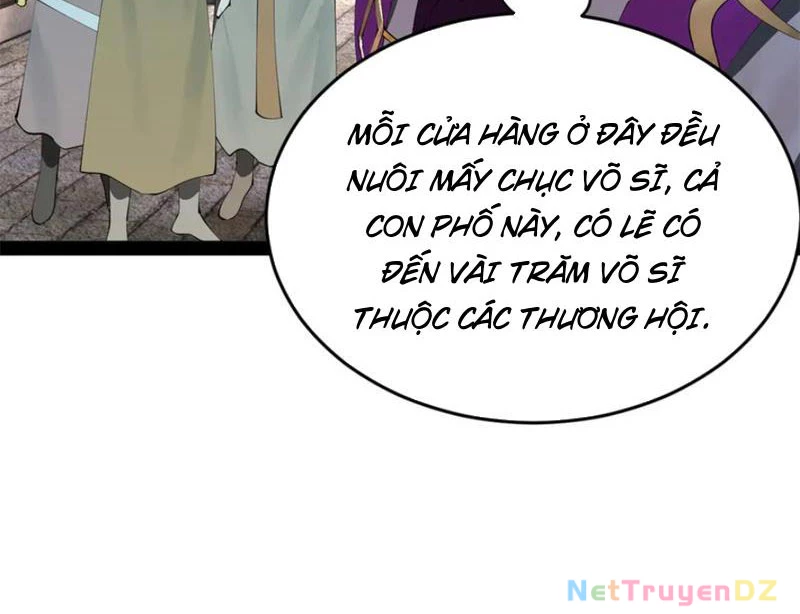 Chàng Rể Mạnh Nhất Lịch Sử Chapter 256 - Trang 4