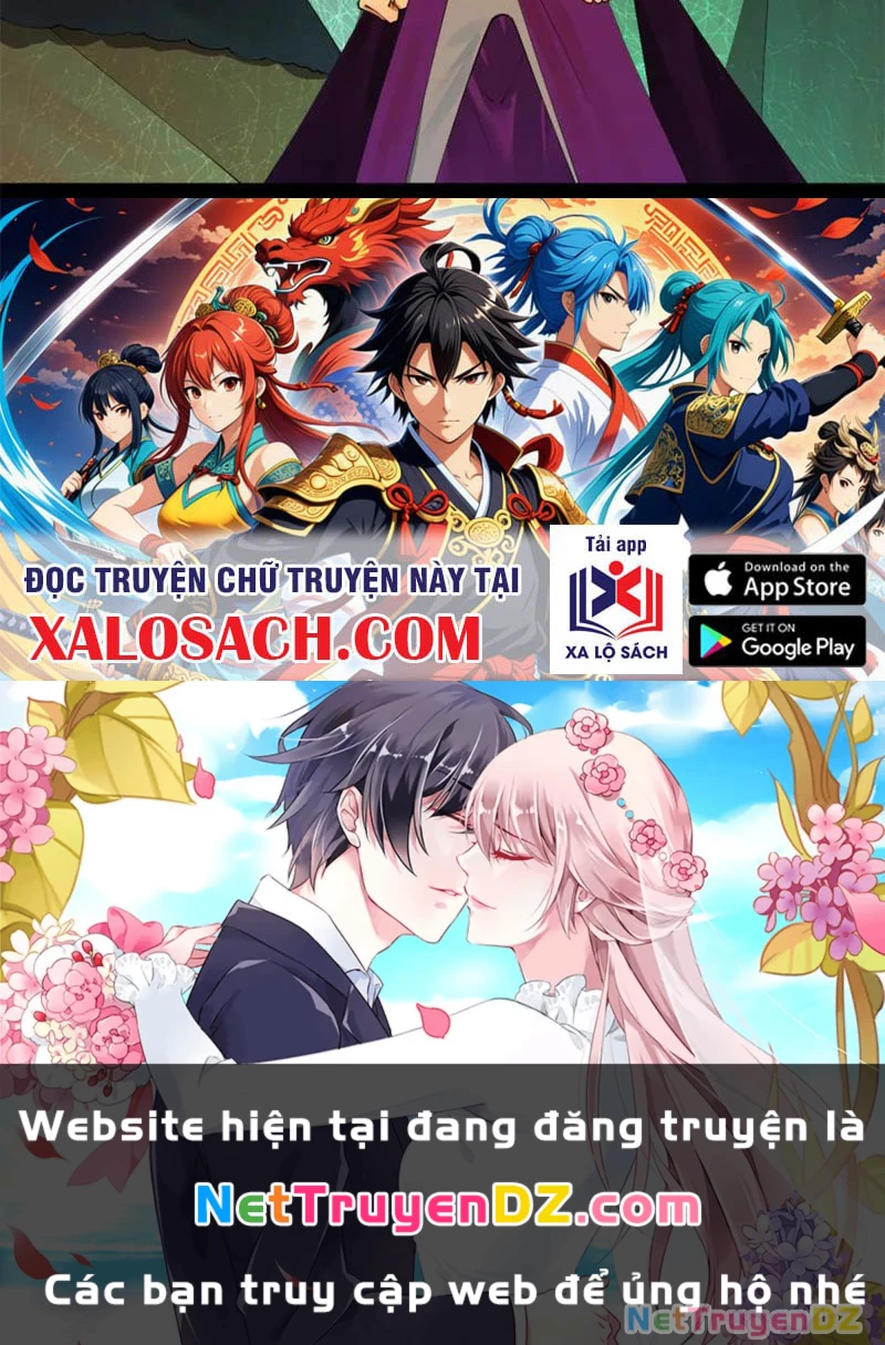 Chàng Rể Mạnh Nhất Lịch Sử Chapter 256 - Trang 4