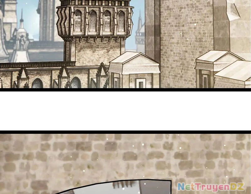 Chuyển Sinh Thành Liễu Đột Biến Chapter 313 - Trang 4