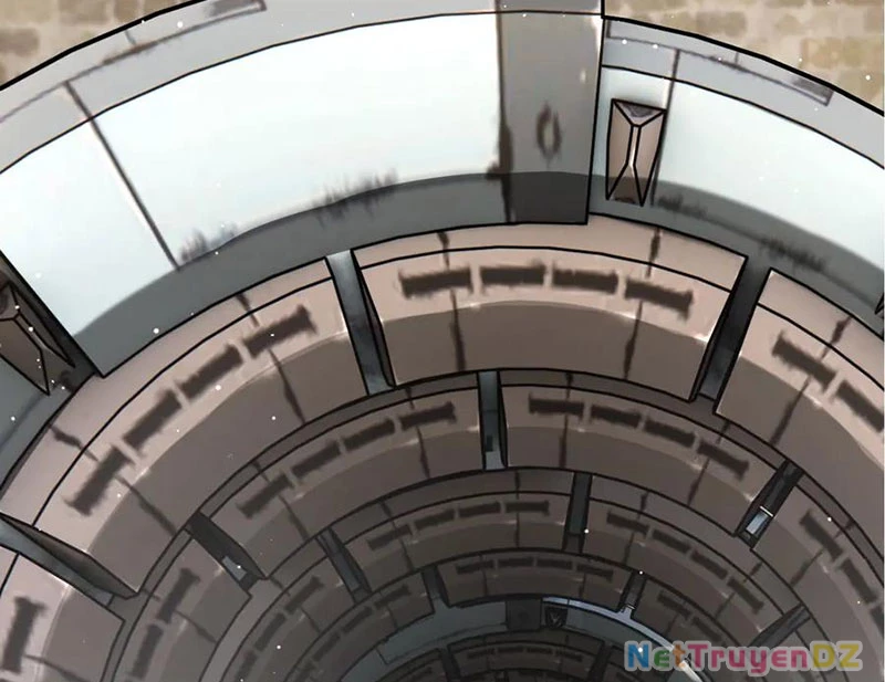 Chuyển Sinh Thành Liễu Đột Biến Chapter 313 - Trang 4