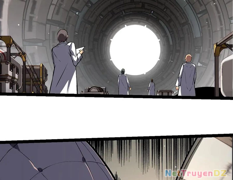 Chuyển Sinh Thành Liễu Đột Biến Chapter 313 - Trang 4