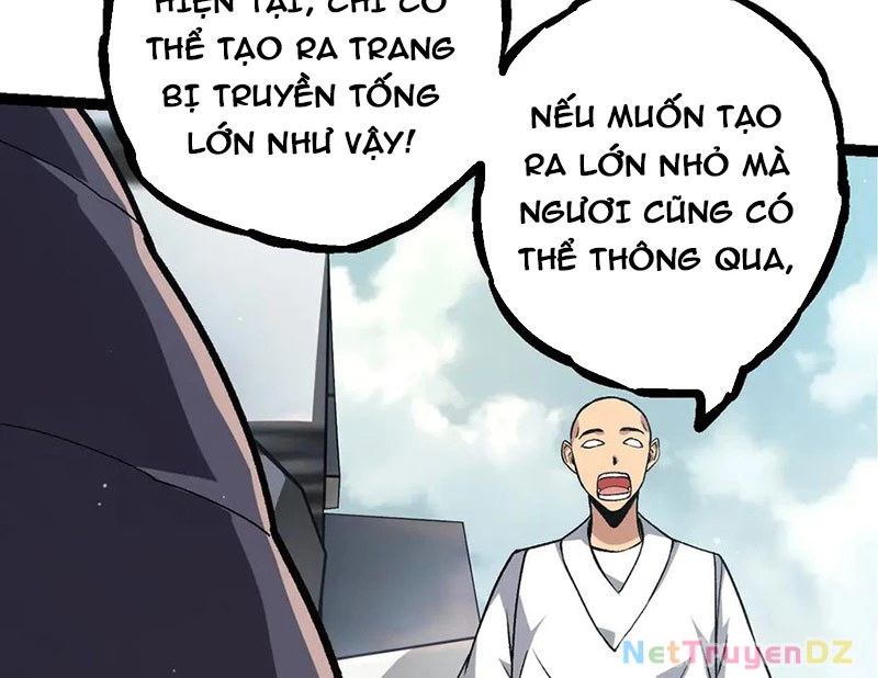 Chuyển Sinh Thành Liễu Đột Biến Chapter 313 - Trang 4