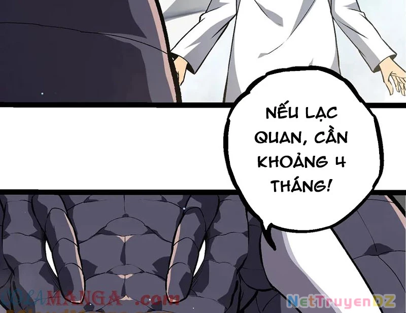 Chuyển Sinh Thành Liễu Đột Biến Chapter 313 - Trang 4