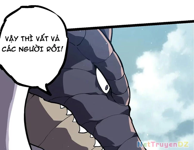Chuyển Sinh Thành Liễu Đột Biến Chapter 313 - Trang 4