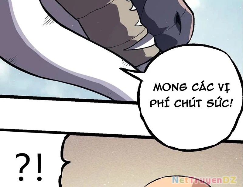 Chuyển Sinh Thành Liễu Đột Biến Chapter 313 - Trang 4