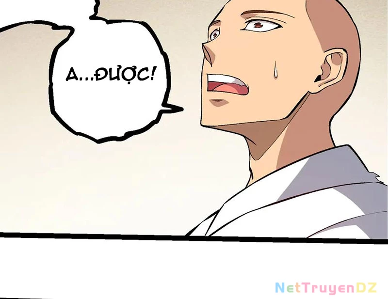 Chuyển Sinh Thành Liễu Đột Biến Chapter 313 - Trang 4