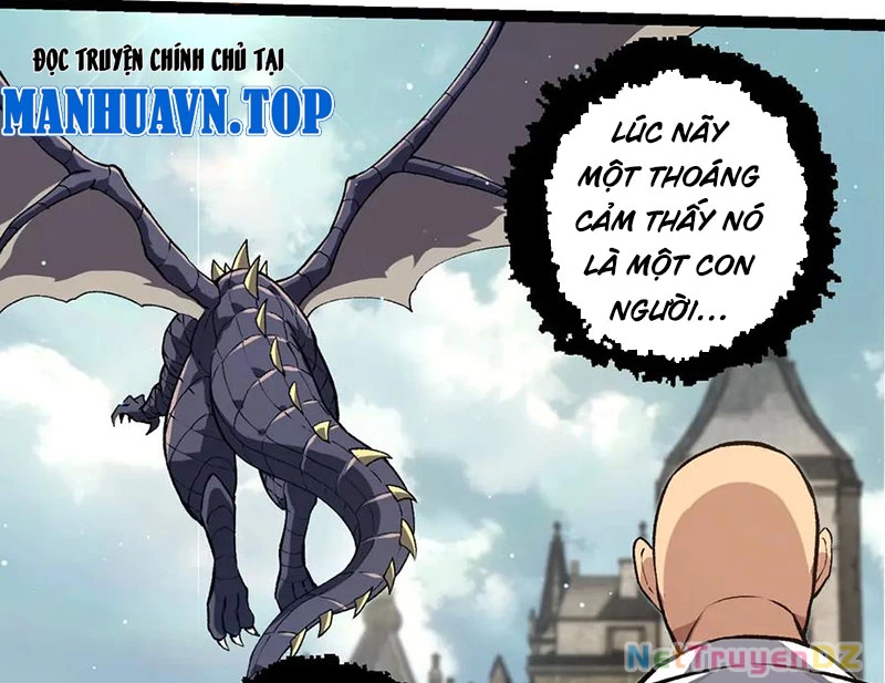 Chuyển Sinh Thành Liễu Đột Biến Chapter 313 - Trang 4