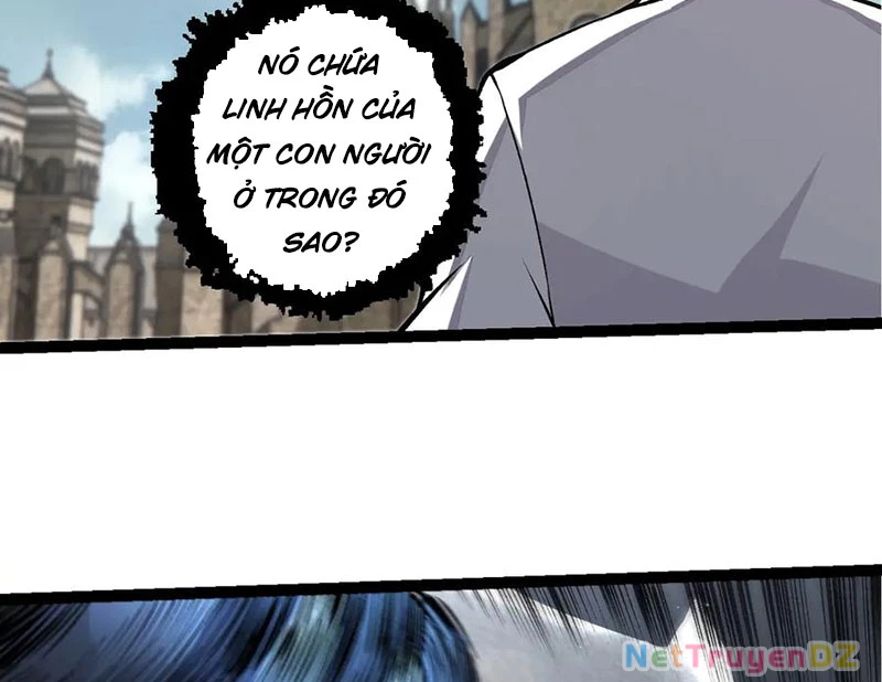 Chuyển Sinh Thành Liễu Đột Biến Chapter 313 - Trang 4