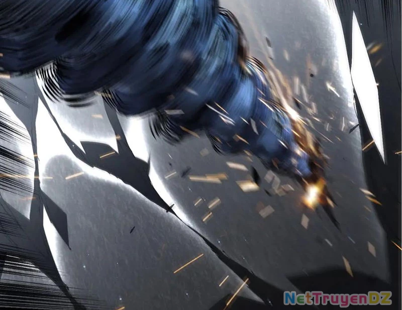 Chuyển Sinh Thành Liễu Đột Biến Chapter 313 - Trang 4