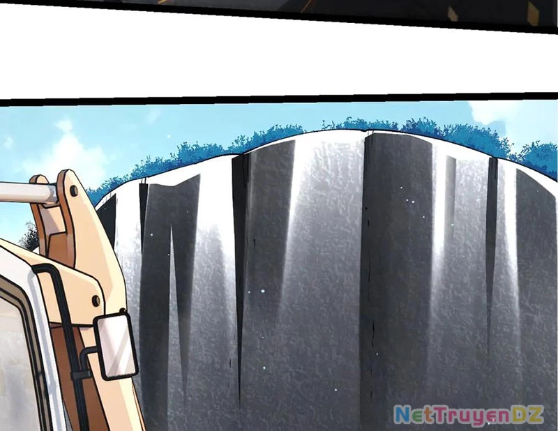Chuyển Sinh Thành Liễu Đột Biến Chapter 313 - Trang 4