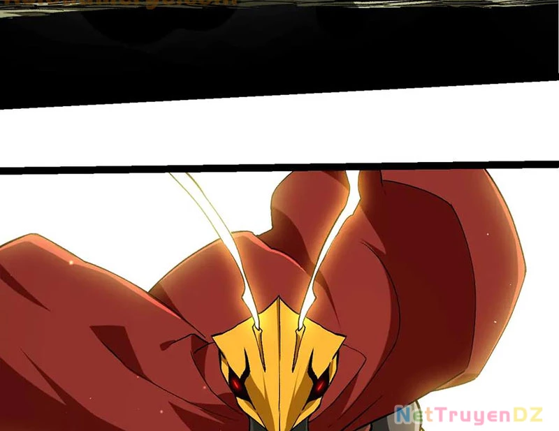 Chuyển Sinh Thành Liễu Đột Biến Chapter 313 - Trang 4