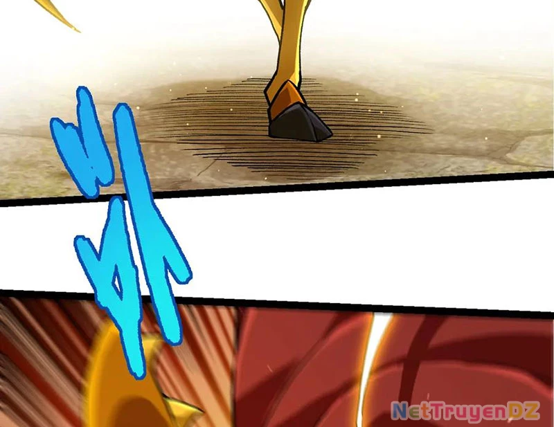Chuyển Sinh Thành Liễu Đột Biến Chapter 313 - Trang 4