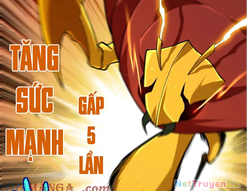 Chuyển Sinh Thành Liễu Đột Biến Chapter 313 - Trang 4