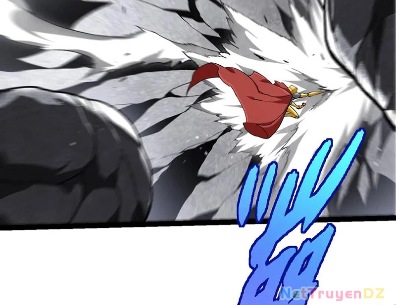 Chuyển Sinh Thành Liễu Đột Biến Chapter 313 - Trang 4