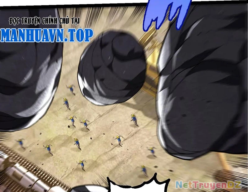 Chuyển Sinh Thành Liễu Đột Biến Chapter 313 - Trang 4