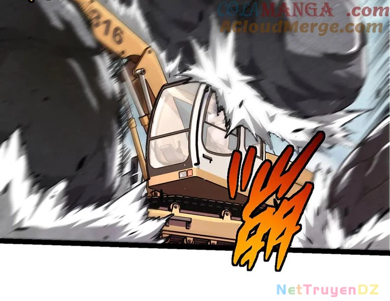 Chuyển Sinh Thành Liễu Đột Biến Chapter 313 - Trang 4